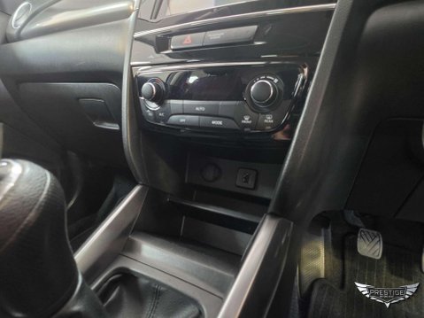 Suzuki Vitara 1.0 Boosterjet SZ-T Euro 6 (s/s) 5dr 34
