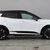 Kia Sportage 1.6 T-GDi GT-LINE S 48v 2