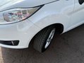 Ford Fiesta 1.25 Zetec Euro 5 5dr 31