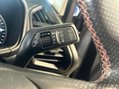 Ford Ecosport 1.0T EcoBoost ST-Line Euro 6 (s/s) 5dr 31