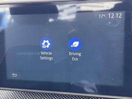 Dacia Sandero 1.0 Sandero Stepway Prestige TCe 5dr 33