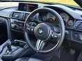 BMW M3 3.0 M3 Semi-Auto 4dr 38