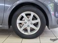 Peugeot 208 1.2 PureTech Active Euro 6 3dr 65