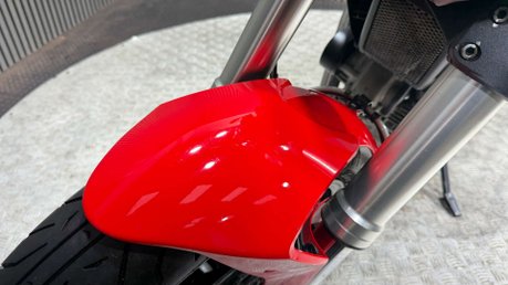Ducati Monster 696 2011 ONLY 5K SERVICED WARRANTY 696CC LONG MOT VERY CLEAN NAKED 45