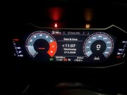 Audi A1 1.0 TFSI 30 S line Sportback 5dr Petrol Manual Euro 6 (s/s) (116 ps) Air Co 13