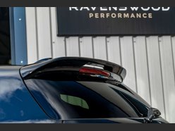 BMW 1 Series 3.0 M140I Shadow Edition Auto 5dr 23