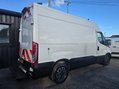 Iveco Daily 35S12V 6