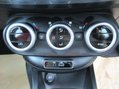 Fiat 500X 1.4 MultiAir Pop Star Euro 6 (s/s) 5dr 21