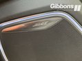 Audi RS Q3 2.5 RS Q3 TFSI Quattro Semi-Auto 4WD 5dr 46