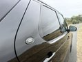 Land Rover Discovery TD6 HSE 10