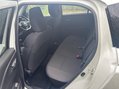 Suzuki Swift 1.2 MHEV Motion Euro 6 (s/s) 5dr 15