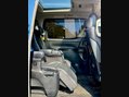 Toyota Vellfire Hybrid ZR G Edition 64