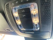 Mercedes-Benz A Class 1.3 A200 Sport (Executive) Hatchback 5dr Petrol 7G-DCT Euro 6 (s/s) (163 ps 46