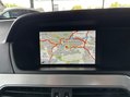 Mercedes-Benz C Class 2.1 C250 CDI AMG Sport Edition G-Tronic+ Euro 5 (s/s) 2dr 28