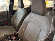 Ford Fiesta 1.1 Ti-VCT Zetec Euro 6 (s/s) 5dr 30