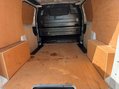 Peugeot Expert 1.5 Expert Asphalt Premium + L1 BlueHDi 11