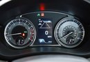 Suzuki S-Cross 1.5 Hybrid Motion 5dr AGS 23