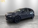 Hyundai BAYON 1.0 T-GDi Black Line SUV 5dr Petrol DCT Euro 6 (s/s) (90 ps) Alloys - Air C 3