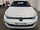 Volkswagen Golf LIFE ETSI DSG