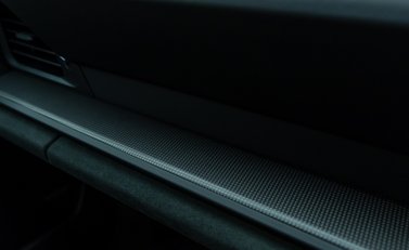 Porsche 911 Carrera 4 GTS (992) 22