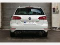 Volkswagen Golf 2.0 TSI R DSG 4Motion Euro 6 (s/s) 5dr 61