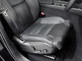 Volvo XC60 B5 ULTRA BLACK EDITION AWD 50