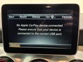 Mercedes-Benz CLA Class 2.0 CLA45 AMG Coupe SpdS DCT 4MATIC Euro 6 (s/s) 4dr 42