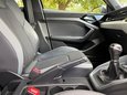 Audi A1 1.0 TFSI 30 S line Sportback Euro 6 (s/s) 5dr 14
