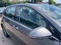 Volkswagen Golf 1.0 TSI BlueMotion Tech SE Nav DSG Euro 6 (s/s) 5dr 14