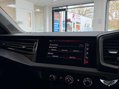 Audi A1 1.0 TFSI 30 Sport Sportback Euro 6 (s/s) 5dr 75