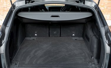 Mercedes-Benz E Class E63 S Estate Edition 1 32