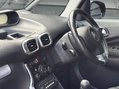 Citroen C3 Picasso 1.2 C3 Picasso Platinum PureTech 5dr 4