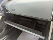 Jaguar XE 2.0 XE R-Dynamic S D Auto 4dr 75