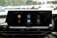 Citroen C5 X SHINE PLUS 28