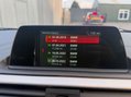 BMW 1 Series 1.5 118i M Sport Shadow Edition Auto 5dr 33
