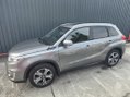 Suzuki Vitara SZ5 1.6 1