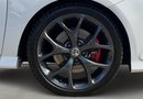 Vauxhall Corsa 1.4T [150] GSi 3dr 12