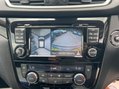 Nissan Qashqai 1.2 DIG-T n-tec 2WD Euro 6 (s/s) 5dr 30