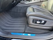 BMW X7 XDRIVE40D M SPORT MHEV 10