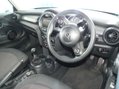 Mini Hatch COOPER 8