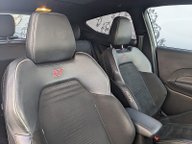 Ford Fiesta ST-3 13