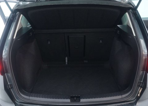 SEAT Ateca 1.5 Ateca Xperience TSi Evo Semi-Auto 5dr 52