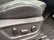 Skoda Kodiaq 1.5 Kodiaq Sportline TSi Semi-Auto 5dr 33