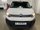 Citroen Berlingo 950 ENTERPRISE EDITION XL BLUEHDI
