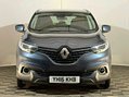 Renault Kadjar DYNAMIQUE NAV DCI 3