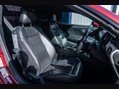 Ford Mustang 5.0 Mustang GT Auto 2dr 10