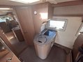 Burstner Ixeo TL 640 16