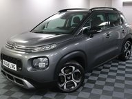 Citroen C3 Aircross PURETECH FLAIR S/S 20