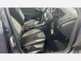 Ford Focus 1.0T EcoBoost Zetec Euro 5 (s/s) 5dr 11