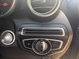 Mercedes-Benz GLC 2.1 GLC220d AMG Line G-Tronic 4MATIC Euro 6 (s/s) 5dr 23